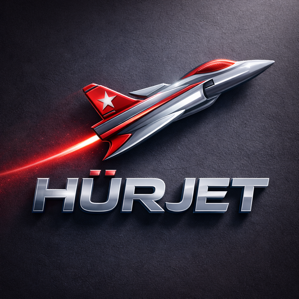 hurjet