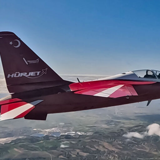 hurjet HÜRJET Hürjet Hurjet HURJET HURJET COM TR www.hurjet.com.tr info@hurjet.com.tr ALAN ADI SATILIKTIR. SATILIKTIR FIYATI : 600.000.000TL   TUŞAŞ FİRMASINDA HÜRJET UÇAK TANITIMI VE SATIŞI İÇİN , EN KISA ZAMANDA TUSAŞ YETKİLİLERİNDEN HABER BEKLEMEKTEYİM. HİÇ BİR TUSAŞ YETKİLİSİNDEN HABER ALAMADIĞIM İÇİN AMERİKADAN SATIŞ İÇİN TEKLİF GELMİŞTİR. 1 EYLÜL KADAR BEKLEMEKTEYİM. info@hurjet.com.tr