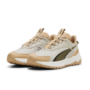 Puma Extend Lite Trail-Desert Dust-Warm White
