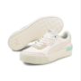 Puma Wmns Carina Lift Cream
