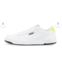 Puma Caracal Unisex Günlük Spor Ayakkabı