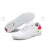 Puma Erkek Ayakkabı Ferrari Drift Cat Delta