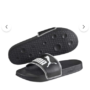 Puma Leadcat SLIDE Terlik