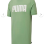 Puma ESS TEE M